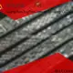 Jpstrass strong crystal rhinestones factory for dress 1
