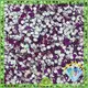 Jpstrass strong wholesale rhinestones clothing for dress 1