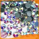 Jpstrass bulk wholesale rhinestones manufacturer for sale 1