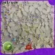flat hot fix rhinestones wholesale korean factory for shoes 1