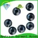 Jpstrass clothing rhinestone manufacturer amethyst for ballroom 1
