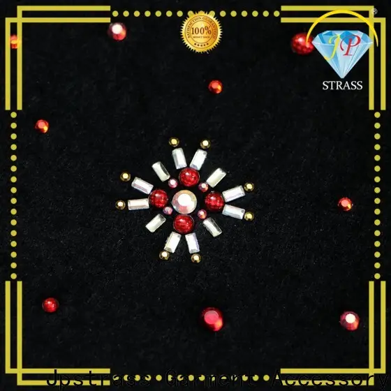 bluk bulk rhinestones strass decoration for sale 1