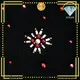 bluk bulk rhinestones strass decoration for sale 1