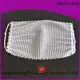 Jpstrass most diamond rhinestone ribbon wrap roll manufacturer for clothes 1