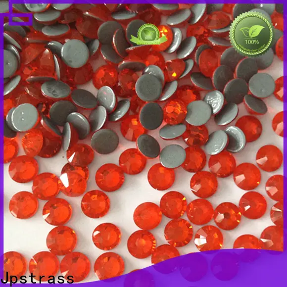 Jpstrass wholesale hotfix rhinestones supplier for ballroom 1