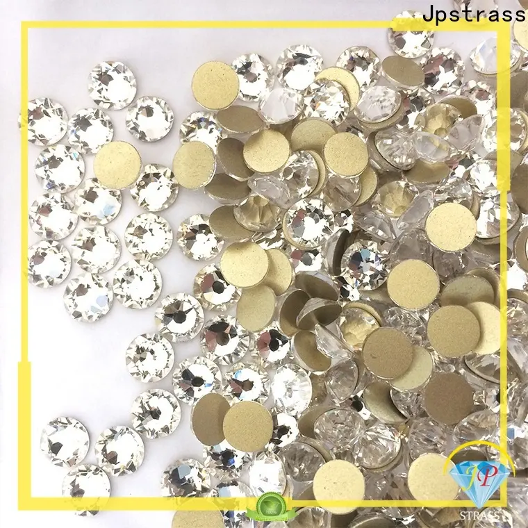 Jpstrass rhinestones for sale business for sale 1