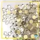 Jpstrass rhinestones for sale business for sale 1
