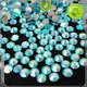 Jpstrass decoration strass hotfix supplier for clothing 1