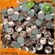 directly rhinestone hotfix shape business for online 1