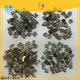 bulk purchase rhinestone shapes fix wholesale price for online 1
