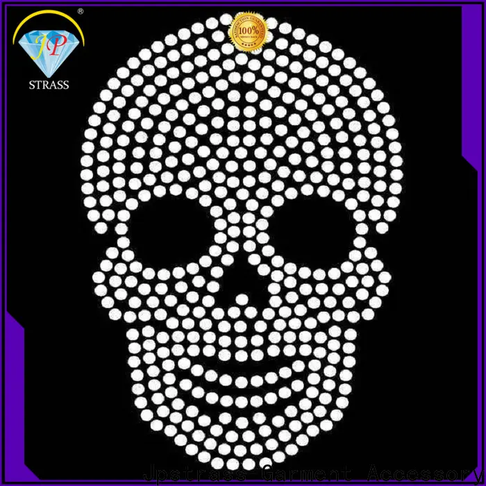 bulk purchase rhinestone heat transfer templates jp supplier for dress 1