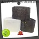 Jpstrass acrylic wholesale rhinestone mesh manufacturer for clothes 1
