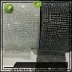 Jpstrass most diamond mesh wrap roll sparkle rhinestone rhinestone for clothes 1