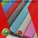 bulk purchase bling mesh customized supplier for online 1