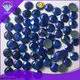 Jpstrass clothing wholesale studs and rhinestones supplier for clothes 1