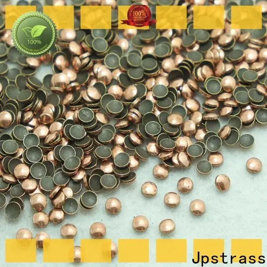 Jpstrass where to buy studs for clothing factory for ballroom 1