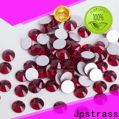 Jpstrass bulk buy rhinestones for sale supplier for sale 1