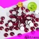Jpstrass bulk buy rhinestones for sale supplier for sale 1