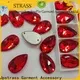 Jpstrass bulk cheap rhinestone jewelry manufacturer for online 1