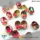 Jpstrass wholesale hotfix flat back rhinestones manufacturer for dress 1