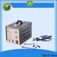 Jpstrass bulk buy rhinestone machine wholesale for clothes 1