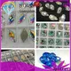 Jpstrass decorative rhinestones to sew on vendor for sale 1