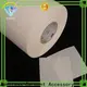 custom heat transfer tape rhinestone factory for sale 1