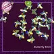 Jpstrass bulk buy flatback rhinestones supplier for clothes 1