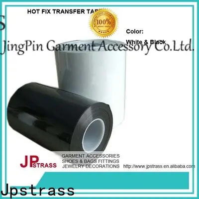 Jpstrass custom sew on rhinestones wholesale factory price for sale 1