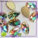 Jpstrass rhinestone sew on rhinestone beads manufacturer for ballroom 1