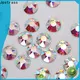online hot fix rhinestone facets quality for party 1