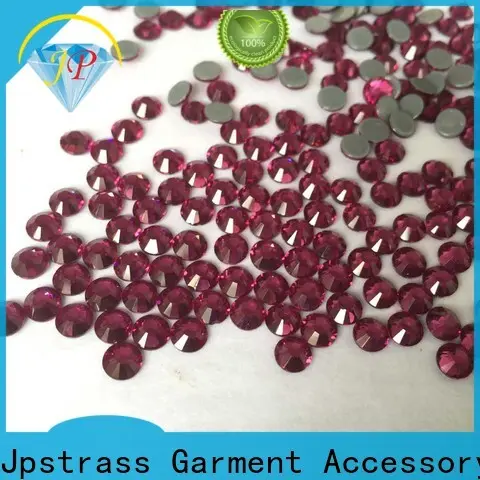 wholesale rhinestone hotfix fancy quality for shoes 1