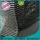 Jpstrass dress rhinestone cup chain suppliers factory price for bags 1