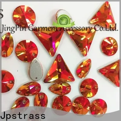 bulk buy black rhinestone jewelry making factory price for ballroom 1