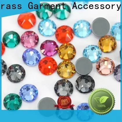 Jpstrass bulk purchase quality for clothes 1