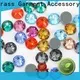 Jpstrass bulk purchase quality for clothes 1