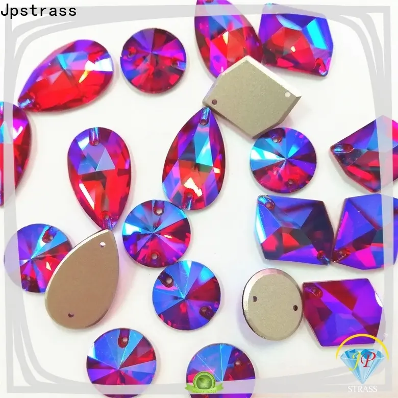 Jpstrass bulk purchase cheap rhinestone jewelry supplier for online 1