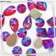 Jpstrass bulk purchase cheap rhinestone jewelry supplier for online 1