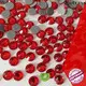 Jpstrass bulk rhinestone beads quality for online 1