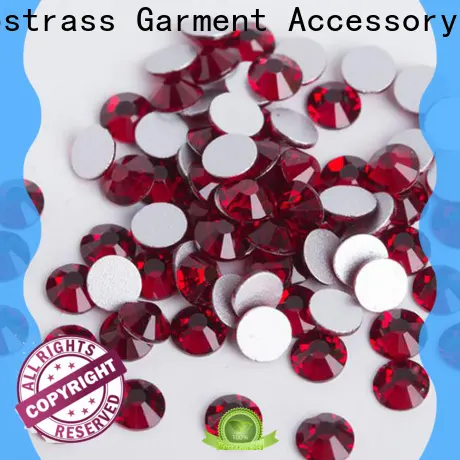 wholesale rhinestones for sale facets supplier for party 1