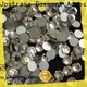 Jpstrass art non hotfix rhinestones factory for ballroom 1