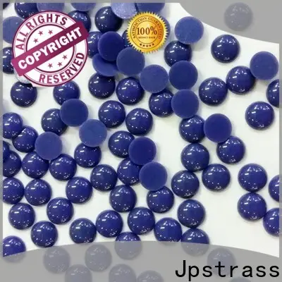 round crystal beads different factory for online 1