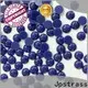 round crystal beads different factory for online 1