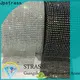 design rhinestone tape base rhinestone for party 1