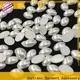 bulk purchase half pearl beads resin business for party 1