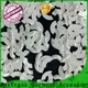 Jpstrass shiny flat back pearls for crafts vendor for shoes 1