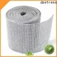 Jpstrass bulk buy rhinestone tape supplier for online 1