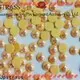 Jpstrass jp flat crystals for crafts factory for clothing 1