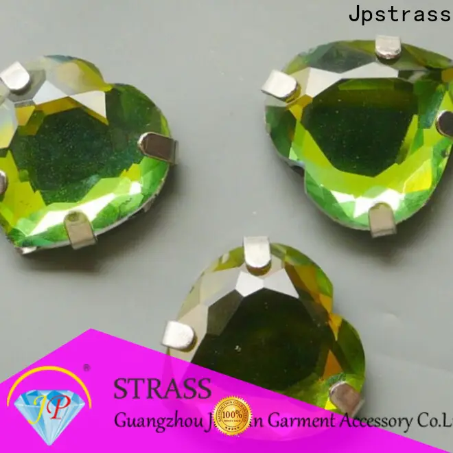 Jpstrass wholesale rhinestone for sale business for party 1