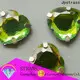 Jpstrass wholesale rhinestone for sale business for party 1